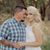 Olesya Wickstrom's profile image