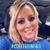 Nikki Hambright's profile image