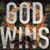 Kaci Wofford Connolly's profile image