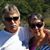 Odette Buller's profile image