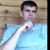 Eugene Davis's profile image