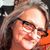 Sara Putnam's profile image