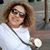 Kimberly Ventura's profile image