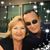 Lauri Okane's profile image