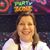 Susan Geary's profile image