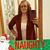 Yvonne Lawson's profile image