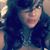 Nikki Smith's profile image