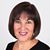 Gina Danna Steele's profile image
