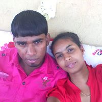 Kamal Nayan Ramgobin's profile image