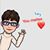 Maureen Kinney's profile image