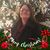 Paula Jane Trice's profile image