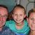 Kathy Guarino Peters's profile image