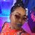 Tyrah Cash Mone's profile image
