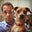 Peter Berg's profile image