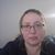 Rosalee Rose's profile image