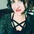 Tracy Hurst's profile image