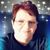Teresa Epperson Campbell's profile image