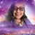 Denise Horton's profile image