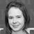 Jenni Hopkins Todd's profile image