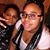 Ieshia Brice's profile image