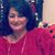 Teresa Morales's profile image