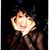 Mikki Mays's profile image