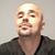 Alfred Tsaturyan's profile image