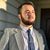 Kais Khoury's profile image