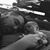 Chris Sarson's profile image