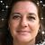 Wendy Madison Gatsios's profile image
