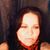 Pamela Bond's profile image
