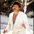 Dusty Newton's profile image