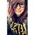 Brittany Douds's profile image