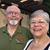 Barbara O'Neal James's profile image