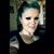 Nickie Pengilley's profile image