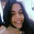 Maria Luiza Costa's profile image