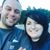 Bethani Bailey Mayfield's profile image