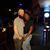 Shanna Nicole Cramer's profile image