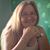 Rosalie Schendel's profile image