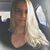 Lauren Tableman's profile image