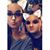 Kayla Turner's profile image