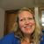 Kyndra Kemp's profile image