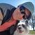 Aimee Owens Dorrell's profile image