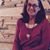 Madeleine Chute Trainor's profile image