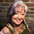 Denita Tutwiler Wishart's profile image