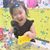 Kiyoteru Tanizoe's profile image