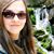 Taylor Howle's profile image