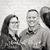 Susan Templin Briley's profile image