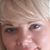 Anita Whitaker Owens's profile image
