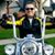 Brad Logsdon's profile image